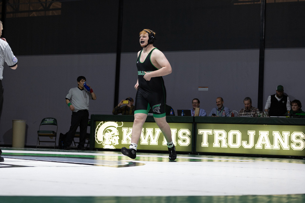 %_tempFileName1M6A1936%