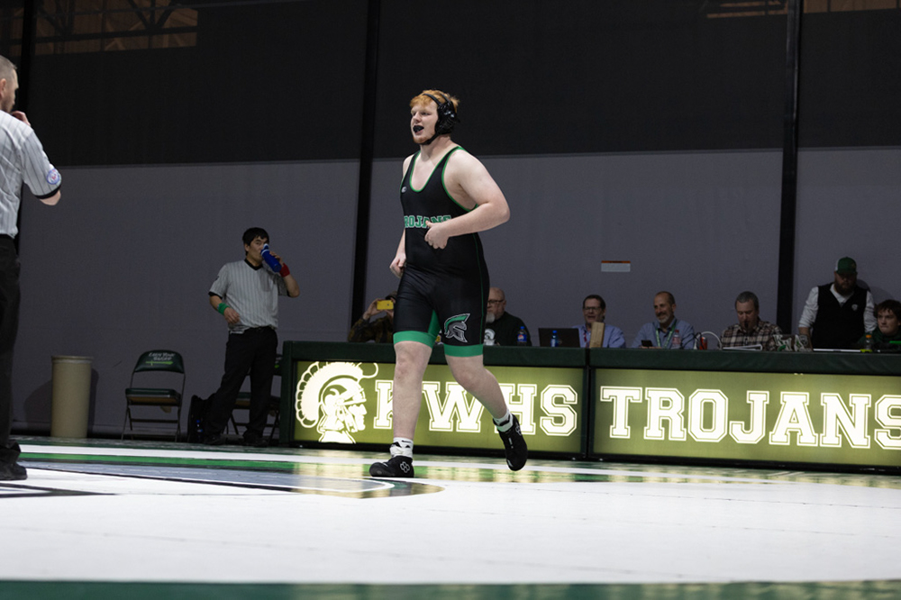 %_tempFileName1M6A1937%