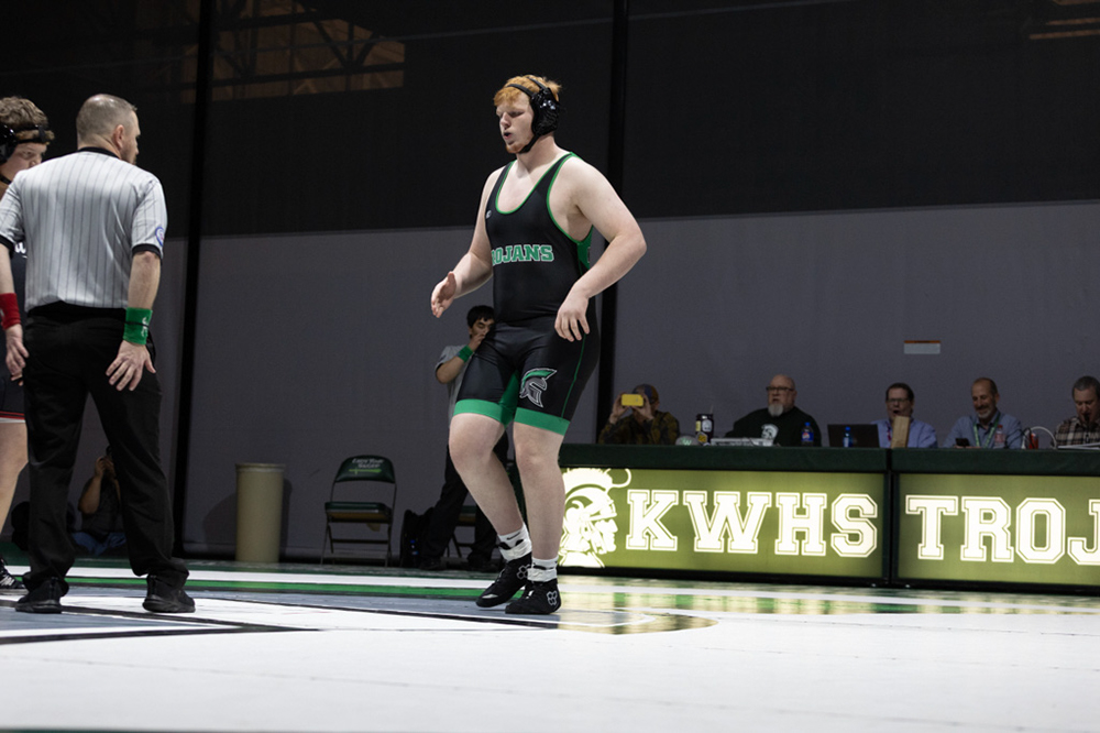 %_tempFileName1M6A1939%