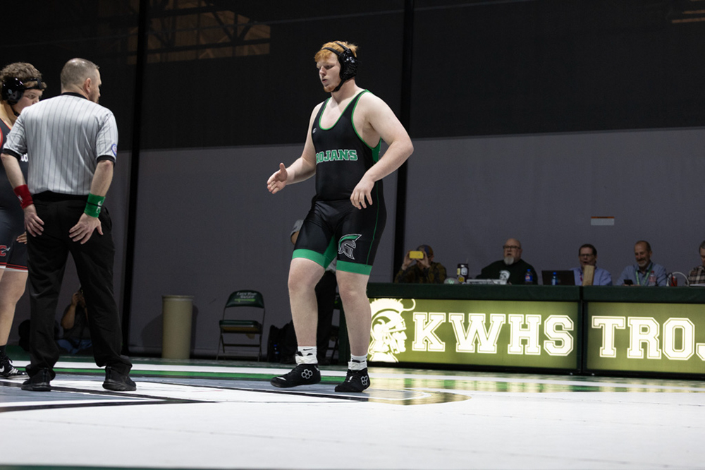 %_tempFileName1M6A1940%