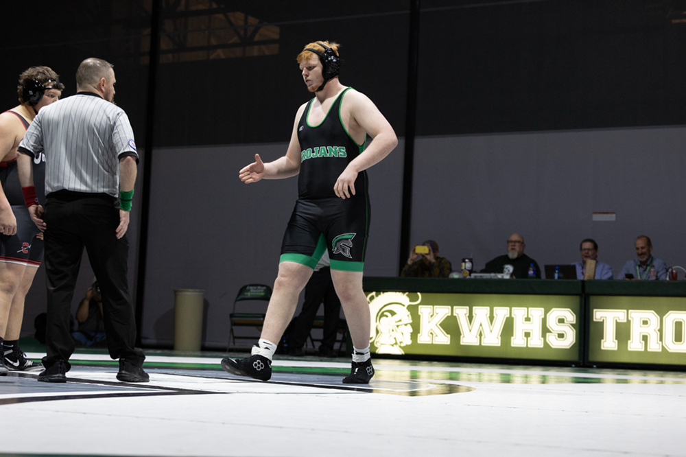 %_tempFileName1M6A1942%