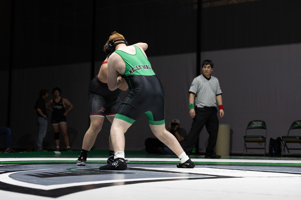 %_tempFileName1M6A1943%