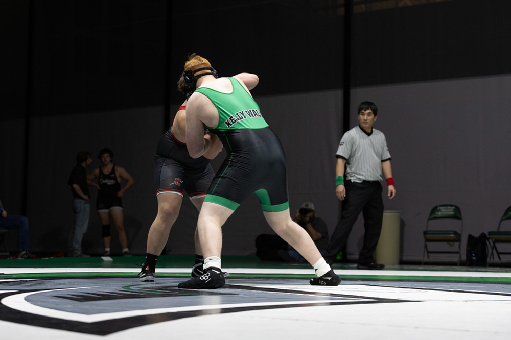 %_tempFileName1M6A1944%