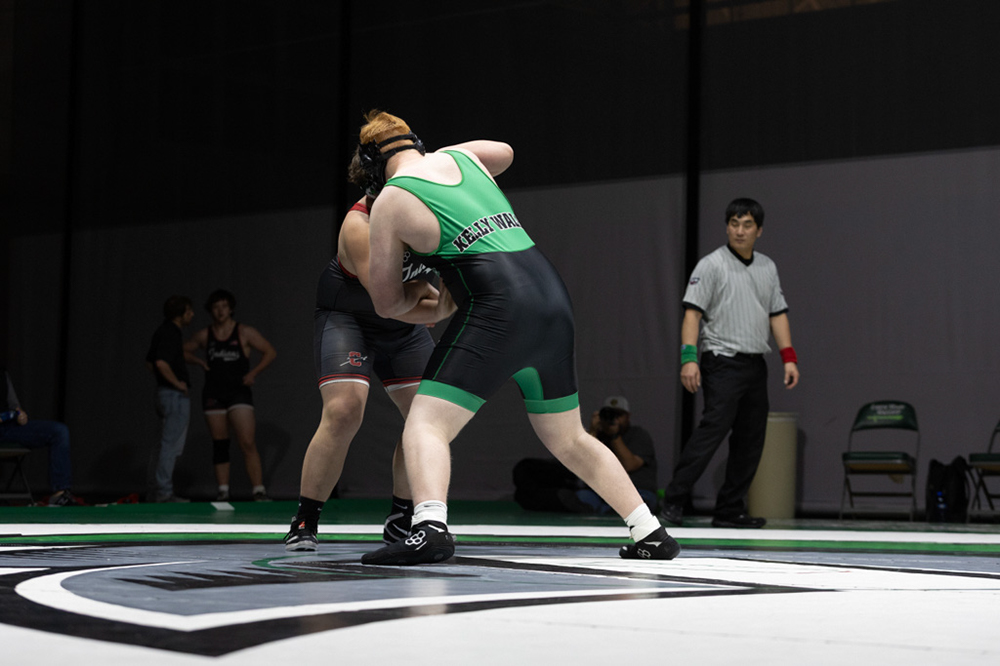 %_tempFileName1M6A1945%