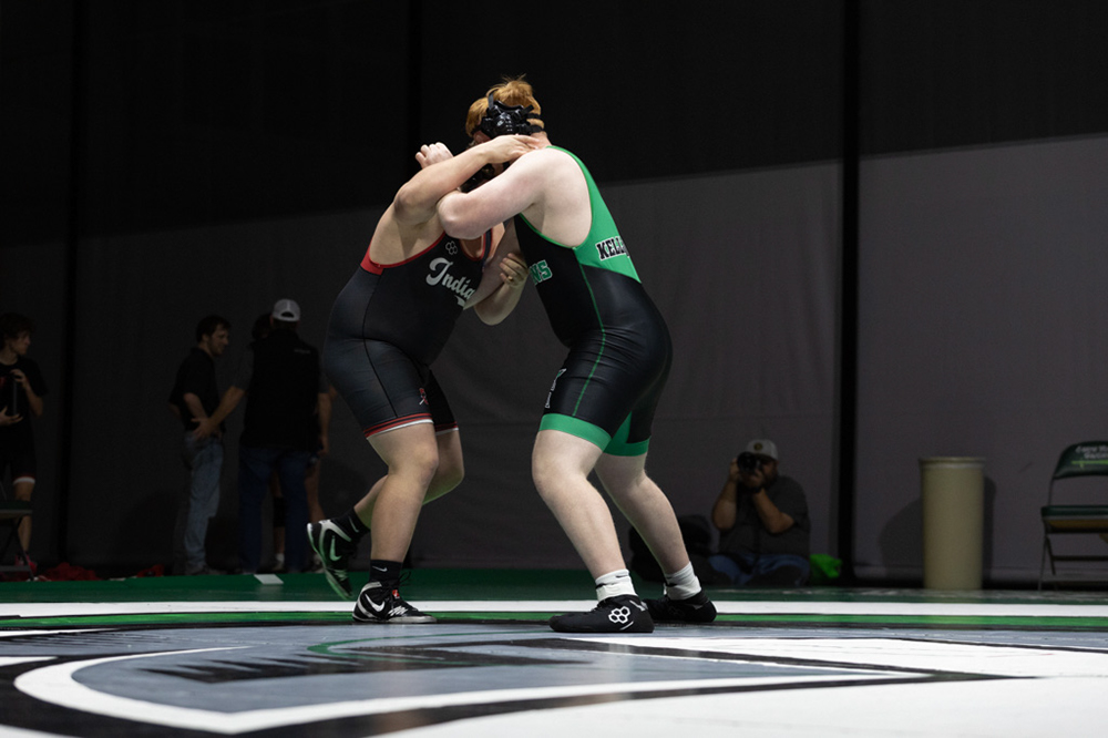 %_tempFileName1M6A1946%