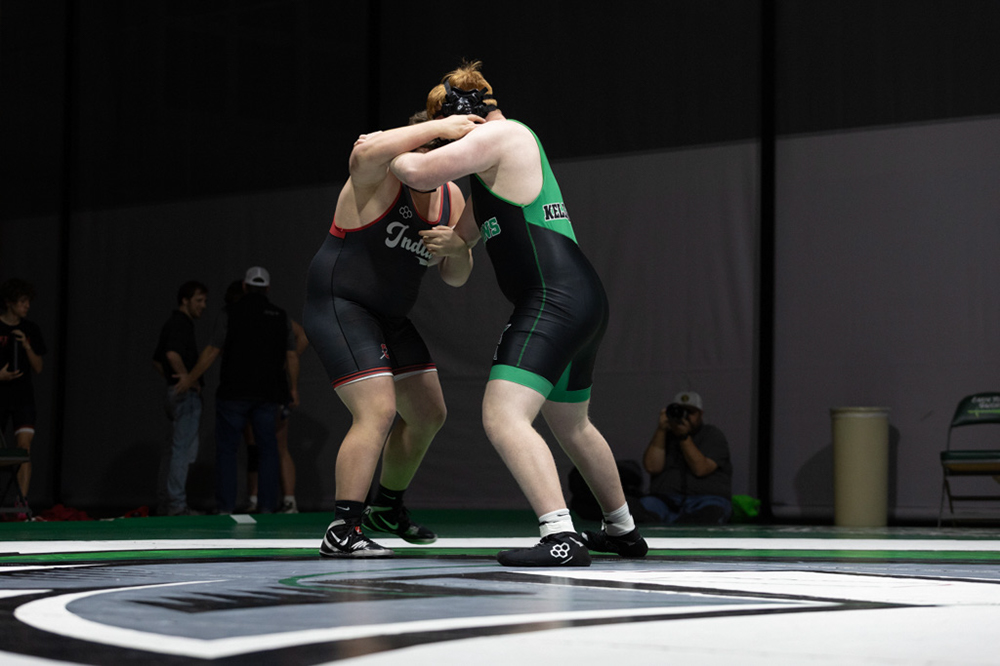 %_tempFileName1M6A1947%