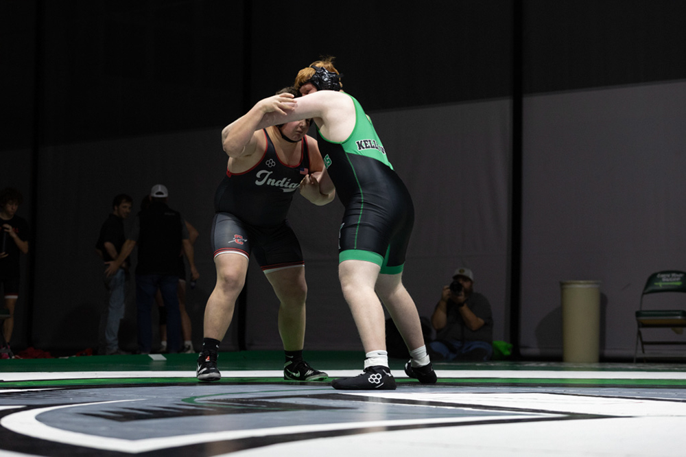 %_tempFileName1M6A1949%