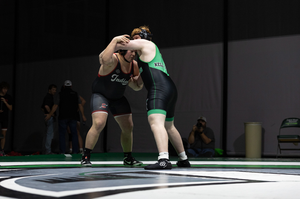 %_tempFileName1M6A1950%