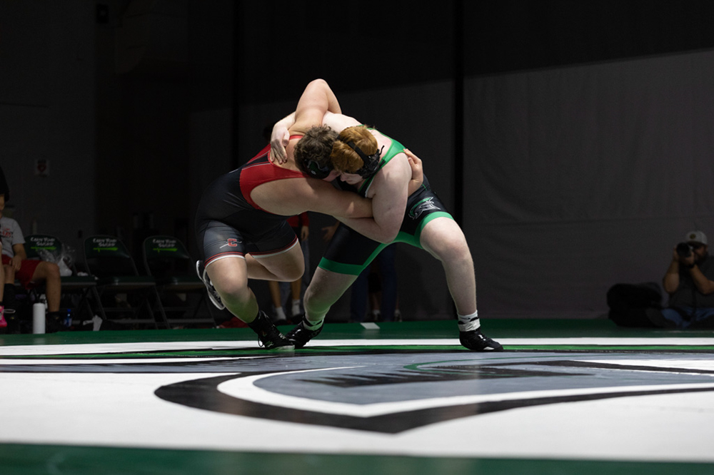 %_tempFileName1M6A1952%