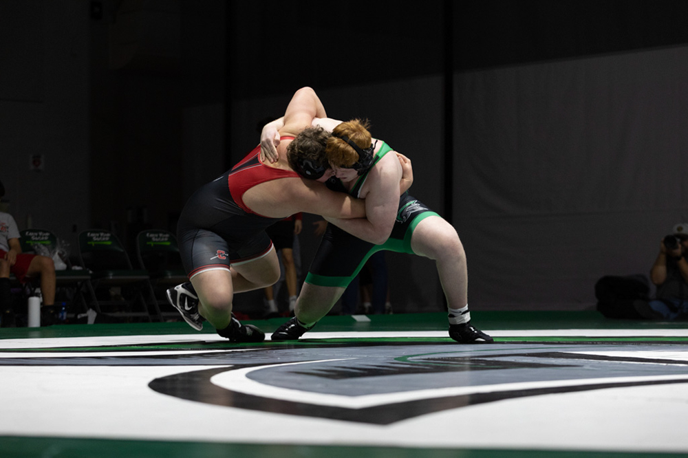 %_tempFileName1M6A1953%