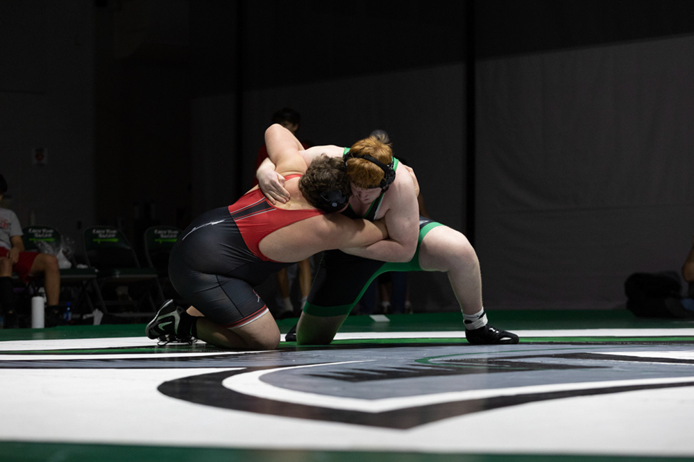 %_tempFileName1M6A1955%