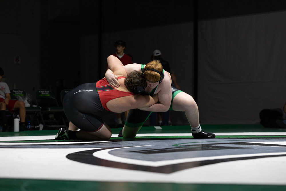 %_tempFileName1M6A1956%