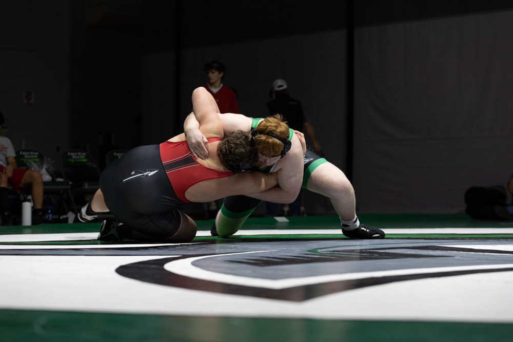 %_tempFileName1M6A1957%