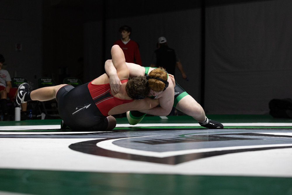 %_tempFileName1M6A1958%