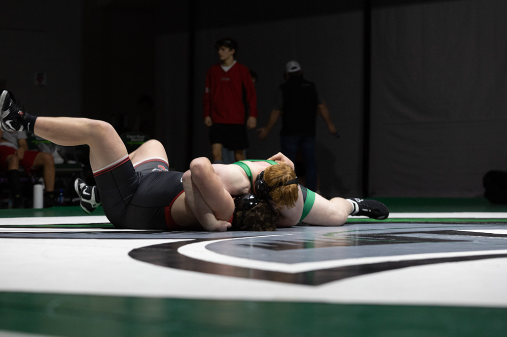 %_tempFileName1M6A1961%