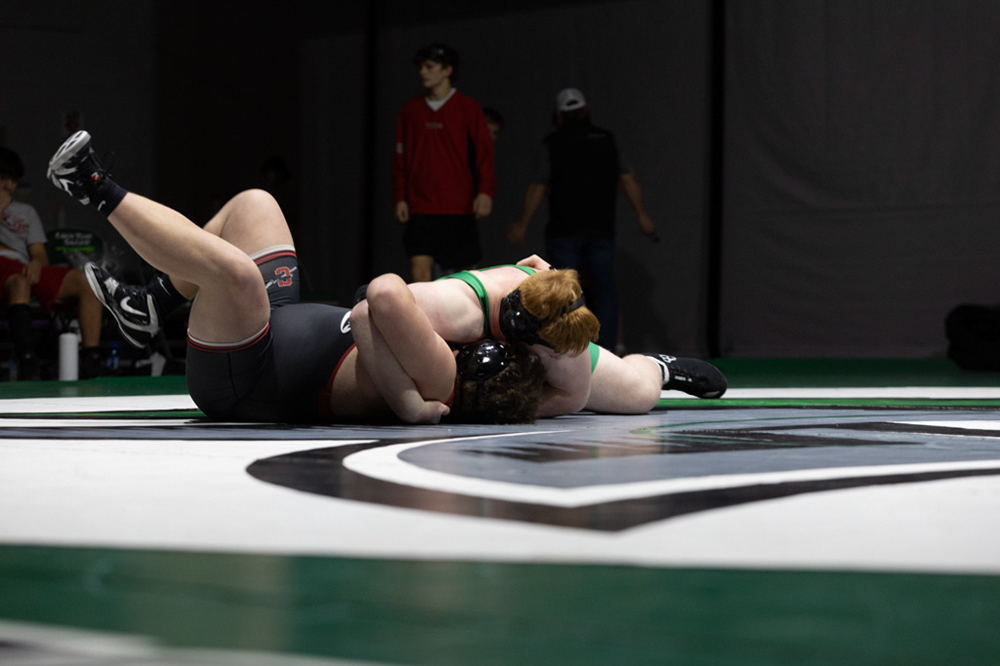 %_tempFileName1M6A1962%