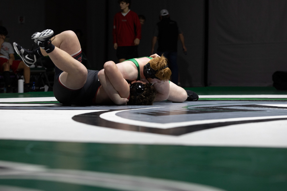 %_tempFileName1M6A1963%