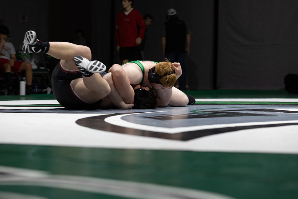 %_tempFileName1M6A1965%