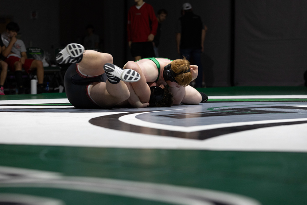 %_tempFileName1M6A1966%