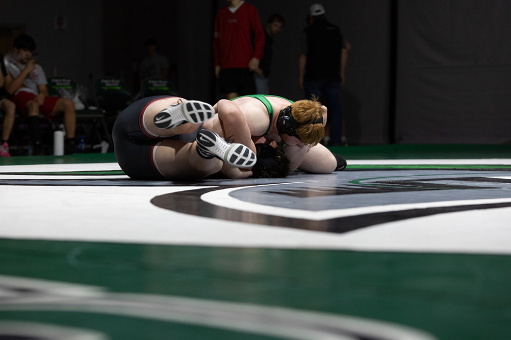 %_tempFileName1M6A1967%