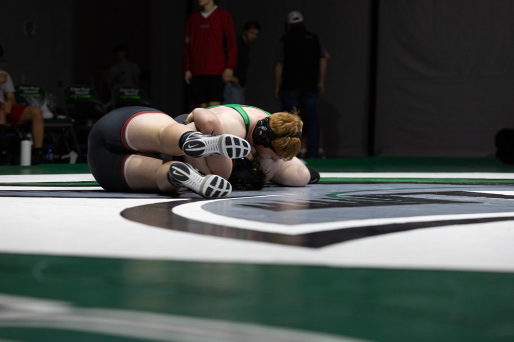 %_tempFileName1M6A1968%