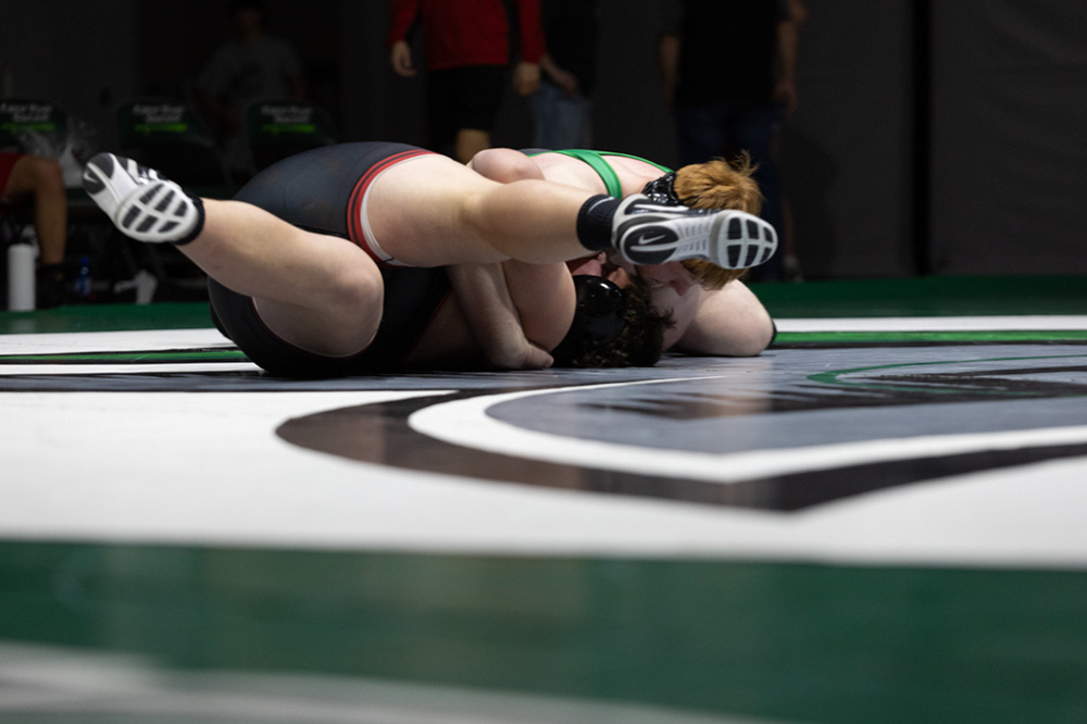 %_tempFileName1M6A1971%