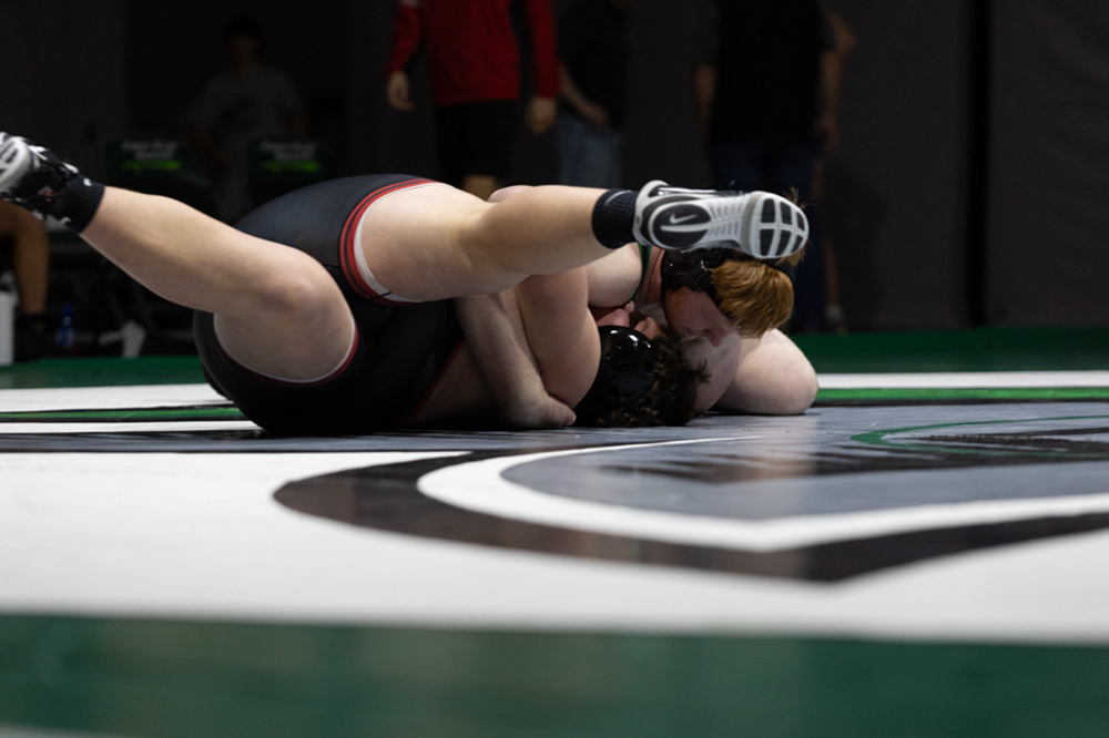 %_tempFileName1M6A1972%