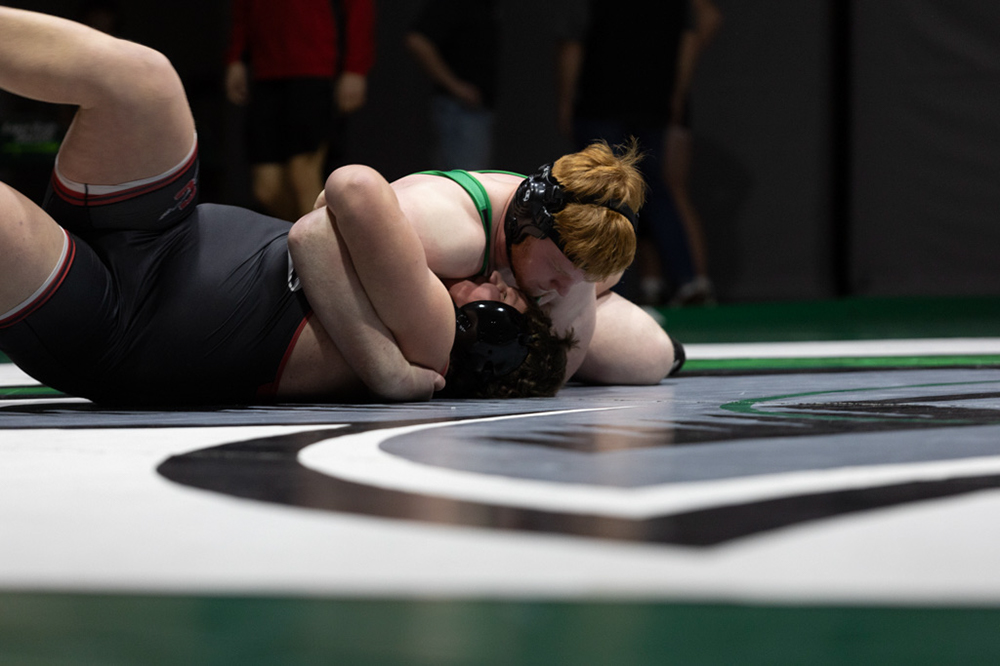 %_tempFileName1M6A1976%