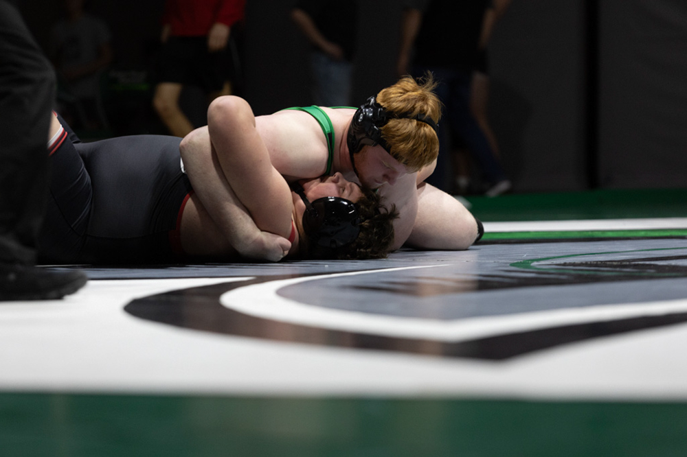 %_tempFileName1M6A1978%