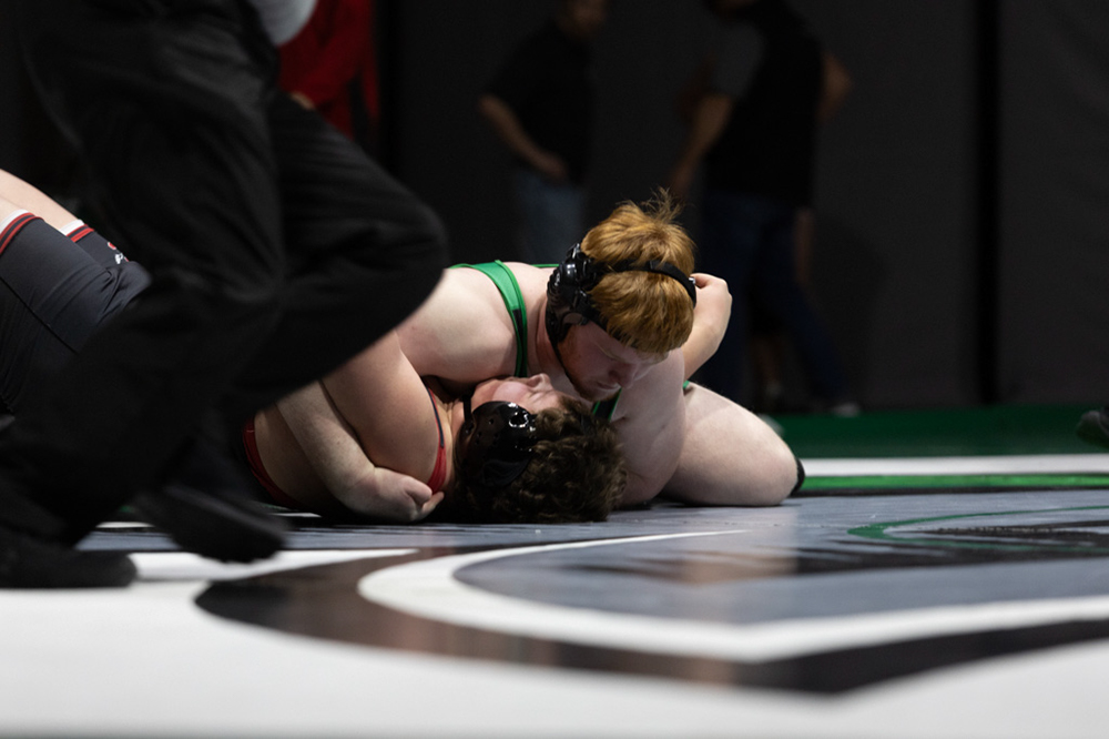 %_tempFileName1M6A1980%