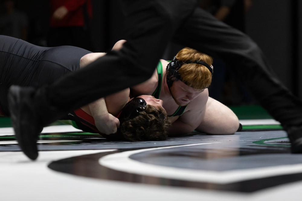 %_tempFileName1M6A1982%