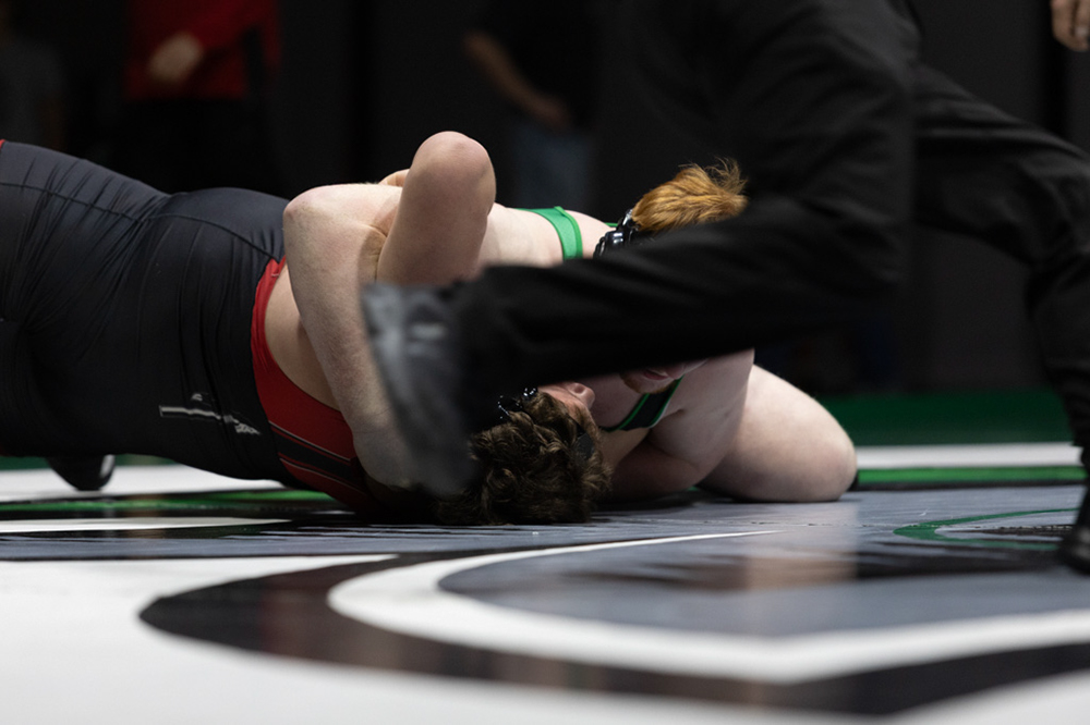 %_tempFileName1M6A1983%