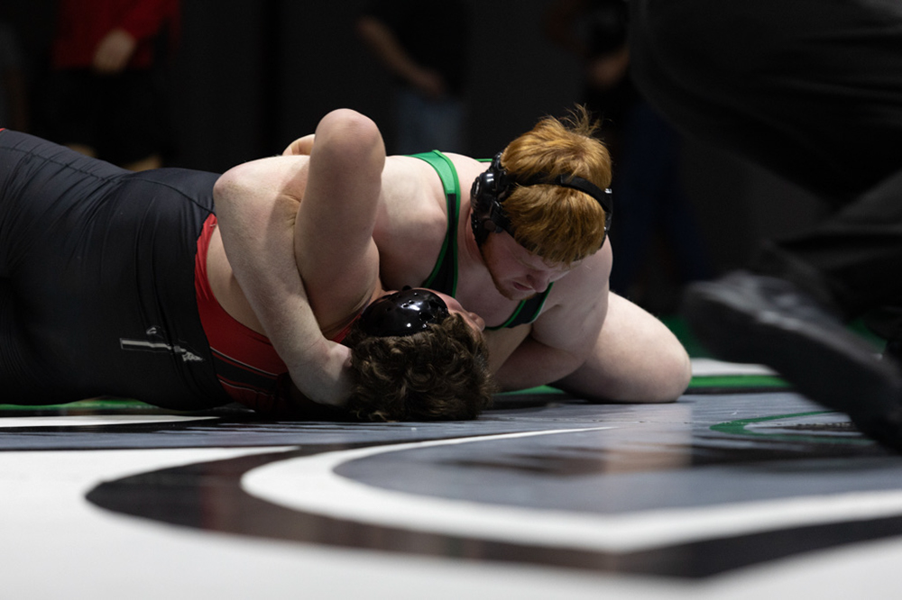 %_tempFileName1M6A1984%