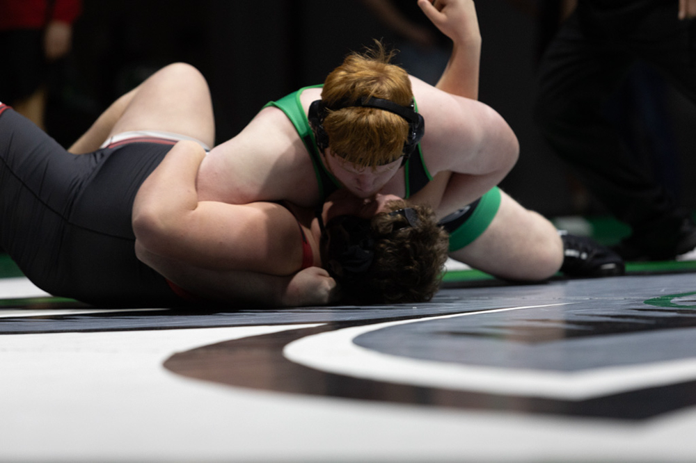 %_tempFileName1M6A1989%