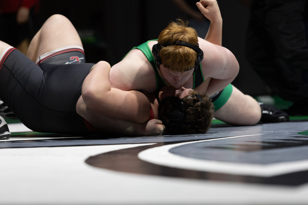 %_tempFileName1M6A1990%