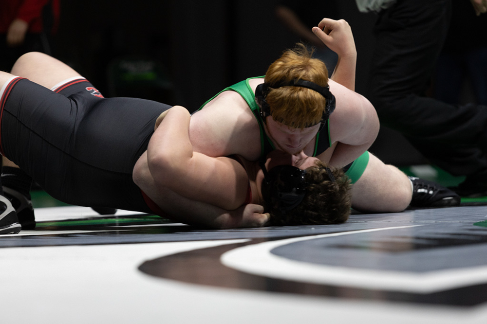 %_tempFileName1M6A1991%