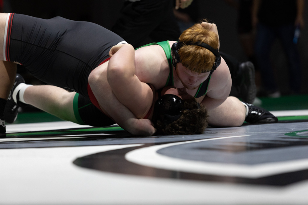 %_tempFileName1M6A1994%