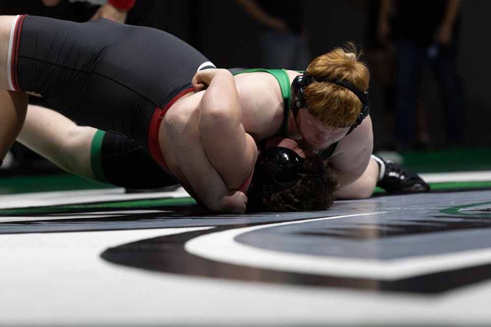 %_tempFileName1M6A1996%