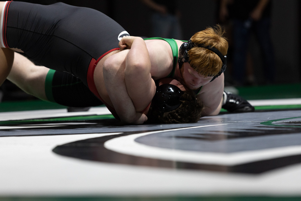 %_tempFileName1M6A1997%