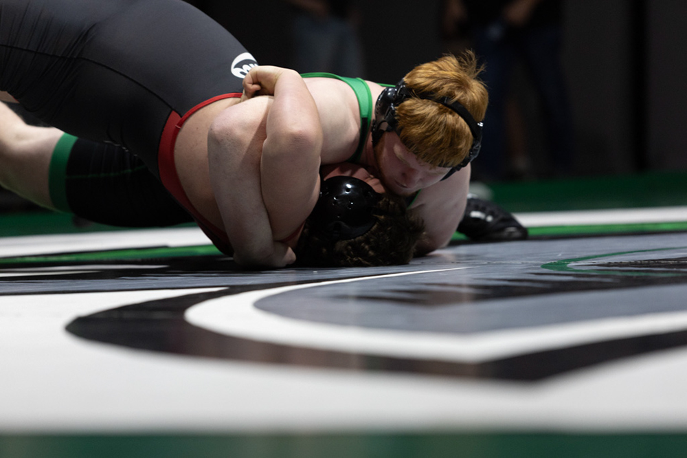 %_tempFileName1M6A1998%