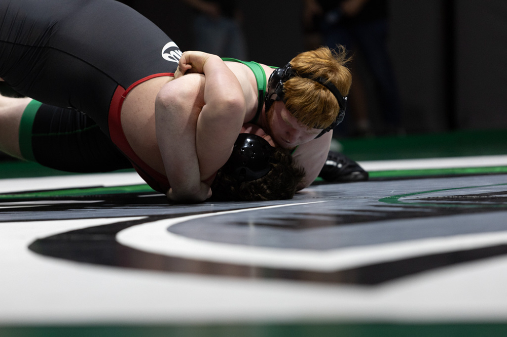 %_tempFileName1M6A1999%