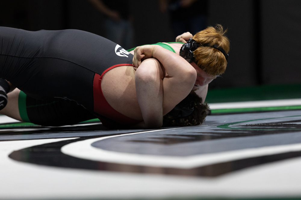 %_tempFileName1M6A2003%