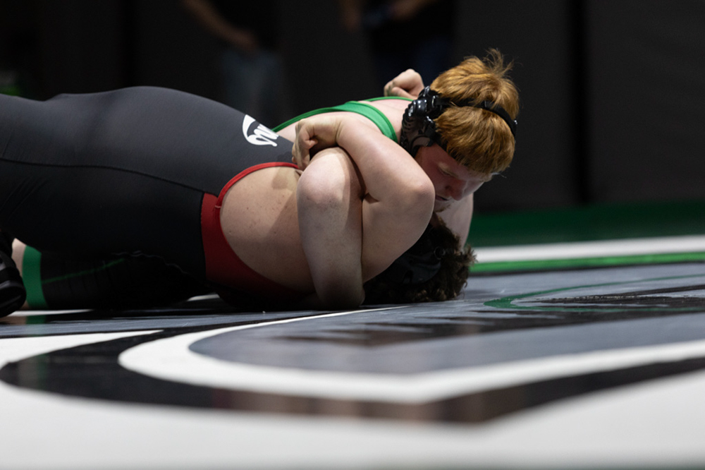 %_tempFileName1M6A2004%