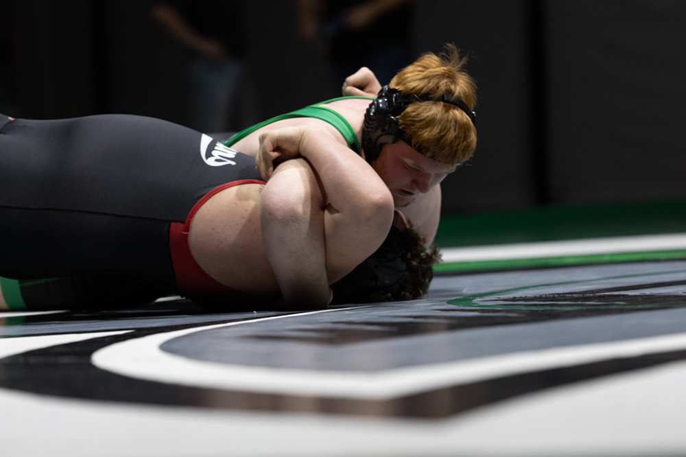 %_tempFileName1M6A2005%