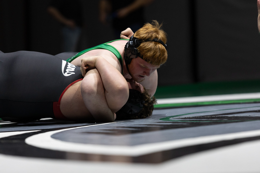 %_tempFileName1M6A2006%