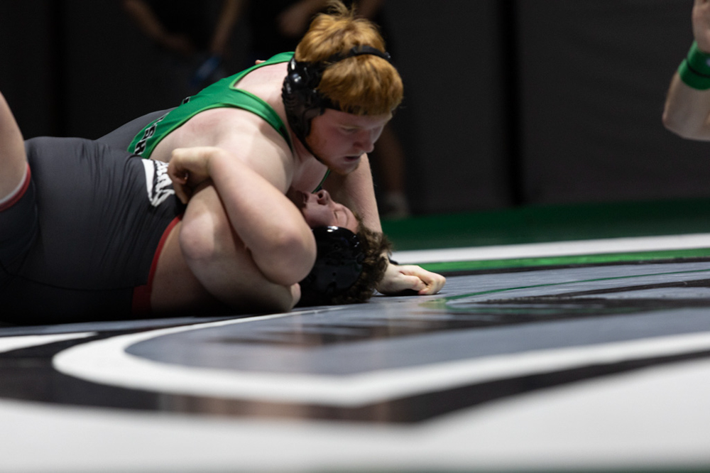 %_tempFileName1M6A2007%