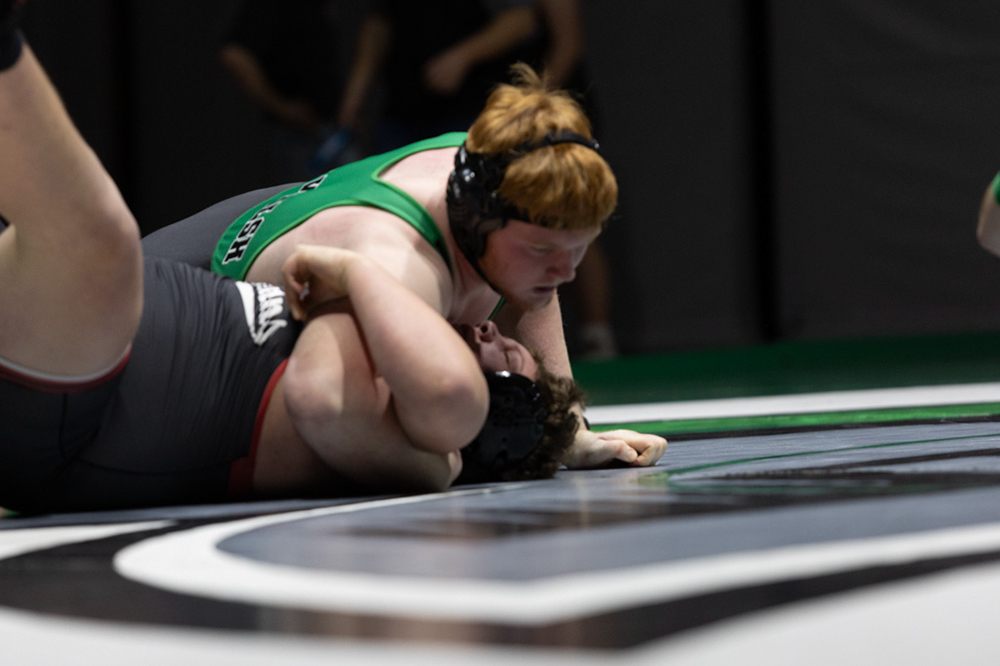 %_tempFileName1M6A2008%