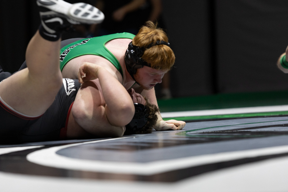 %_tempFileName1M6A2009%