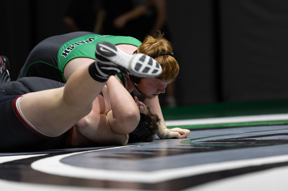 %_tempFileName1M6A2010%