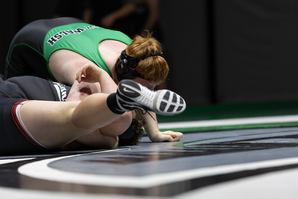 %_tempFileName1M6A2011%